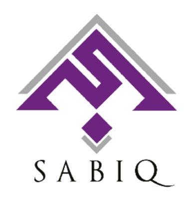 Sābiq Advisory